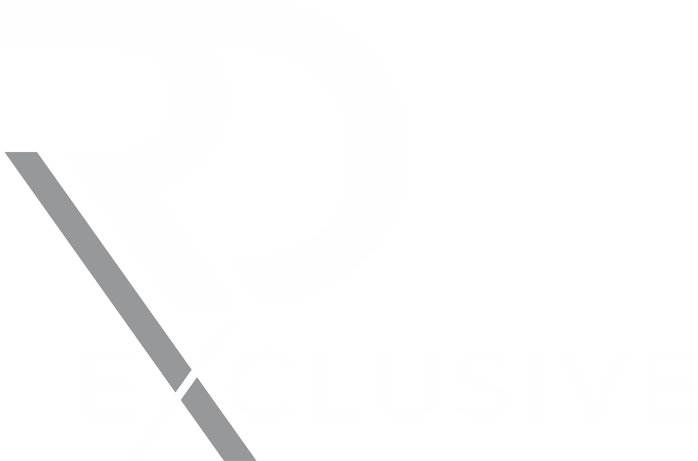 CRM RD EXCLUSIVE